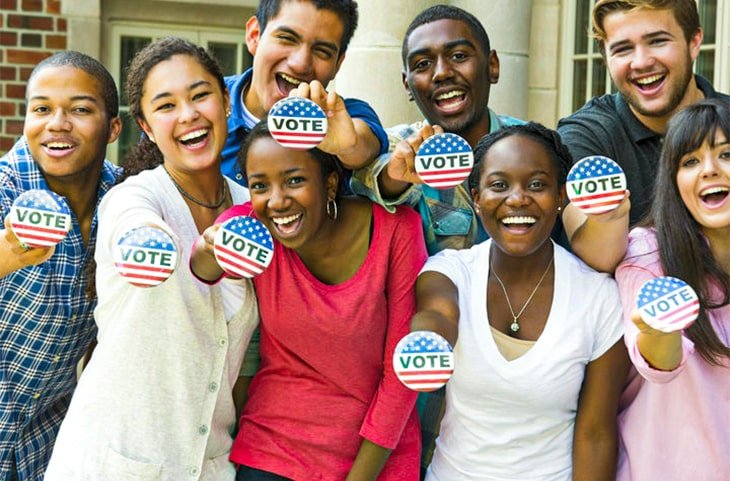 Honesty, Integrity and Community Changes Every Experience